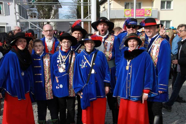 Hoerbranzer_Faschingsumzug_2017-02-25_IMG_0901.jpg